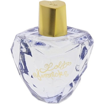 Lolita Lempicka Woman Eau De Parfum 50ml