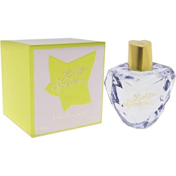 Lolita Lempicka Woman Eau De Parfum 50ml