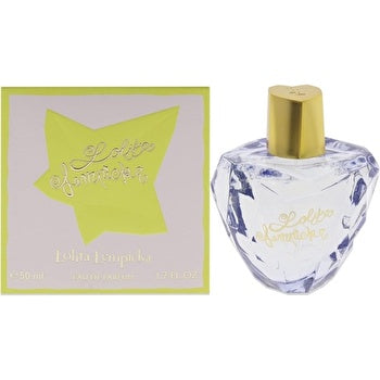Lolita Lempicka Woman Eau De Parfum 50ml