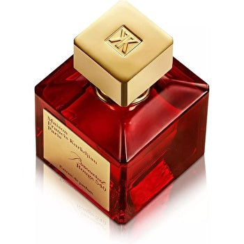 Maison��francis��kurkdjian Baccarat Rouge 540 Unisex Extrait De Parfum 70ml