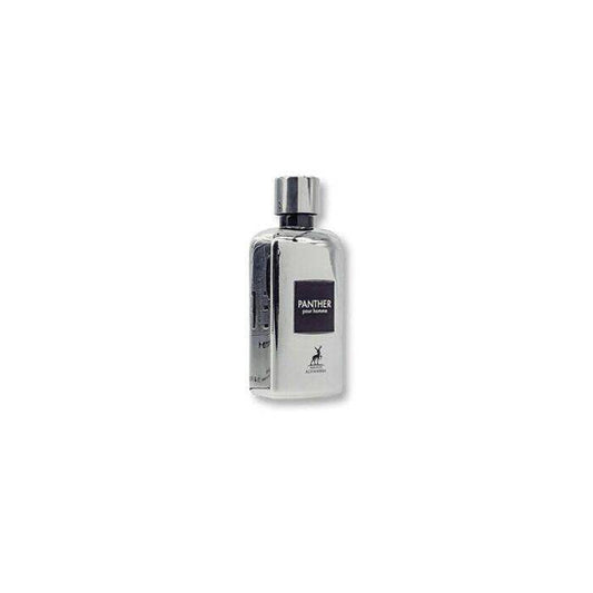 Maison Alhambra Panther Pour Homme Eau De Parfum 100ml