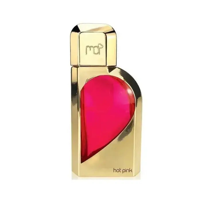 Manish Arora Ready To Love Hot Pink Woman Eau De Parfum 40ml