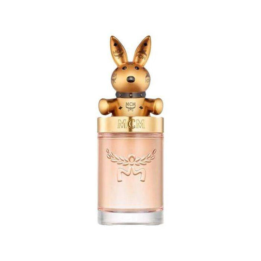 Mcm Jolly Rabbit Unisex Eau De Parfum 100ml