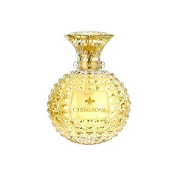Marina De Bourbon Cristal Royal Woman Eau De Parfum 100ml