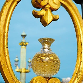Marina De Bourbon Cristal Royal Woman Eau De Parfum 100ml