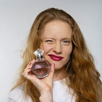Marina De Bourbon Dynastie Mademoiselle Woman Eau De Parfum 50ml