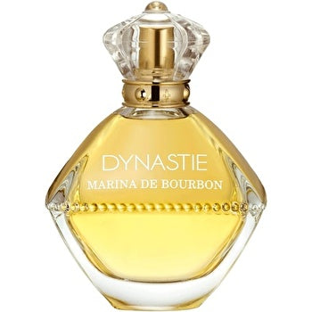 Marina De Bourbon Golden Dynastie Woman Eau De Parfum 100ml