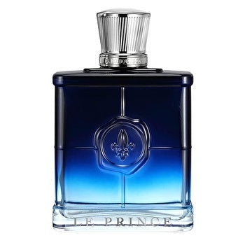 Marina De Bourbon Monsieur Le Prince Intense Man Eau De Parfum 100ml