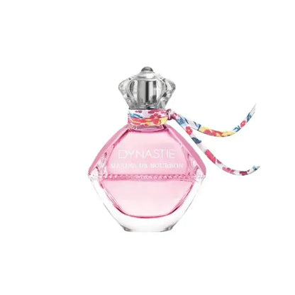Marina De Bourbon My Dynastie Princess Woman Eau De Parfum 50ml
