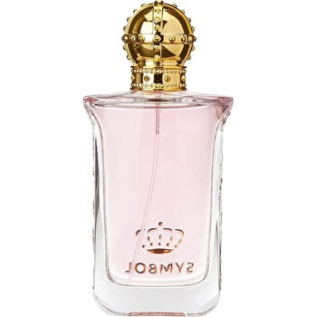 Marina De Bourbon Symbol For A Lady Woman Eau De Parfum 100ml