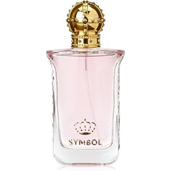 Marina De Bourbon Symbol For A Lady Woman Eau De Parfum 100ml