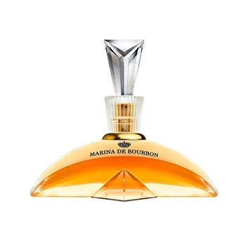 Marina De Bourbon Princesse Classique Woman Eau De Parfum 100ml