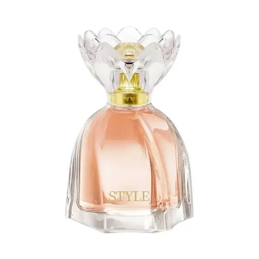 Marina De Bourbon Royal Style Woman Eau De Parfum 100ml