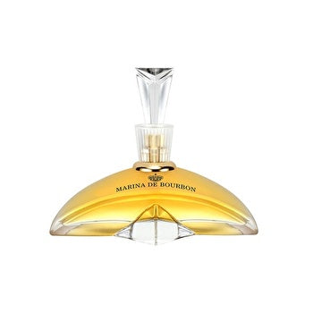 Marina De Bourbon Princesse Classique Woman Eau De Parfum 50ml