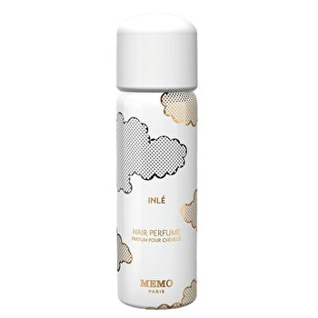 Memo Les Echappees Inle Woman 80ml Hair Perfume