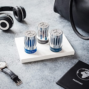Mercedes Benz Club Exclusive Edition Man Eau De Toilette 20ml