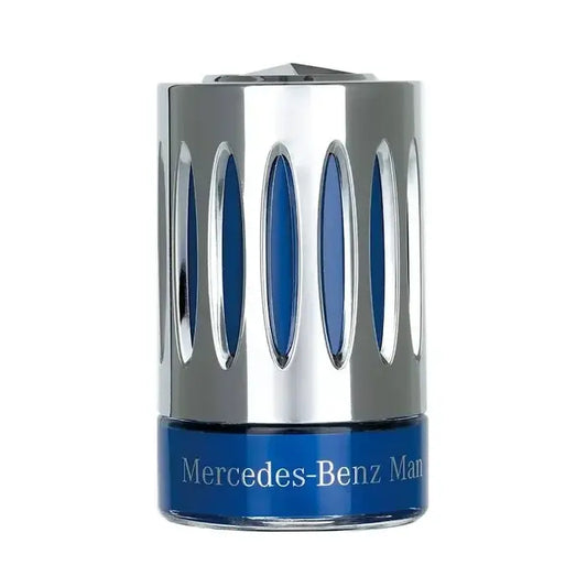 Mercedes Benz Man Exclusive Edition  Eau De Toilette 20ml