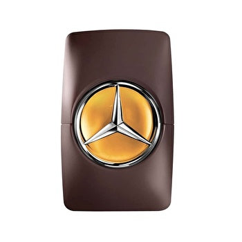 Mercedes Benz Man Private  Eau De Parfum 100ml