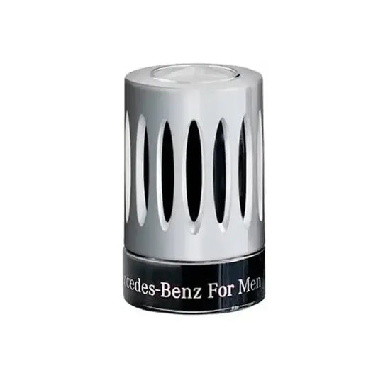 Mercedes Benz Select Exclusive Edition Man Eau De Toilette 20ml