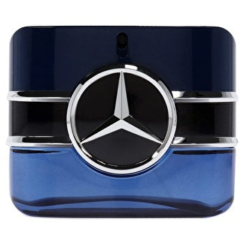 Mercedes Benz Sign Man Eau De Parfum 100ml