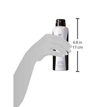 Michael Jordan Flight Man 170g Body Spray