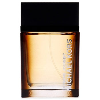 Michael Kors Extreme Journey Man Eau De Toilette 100ml