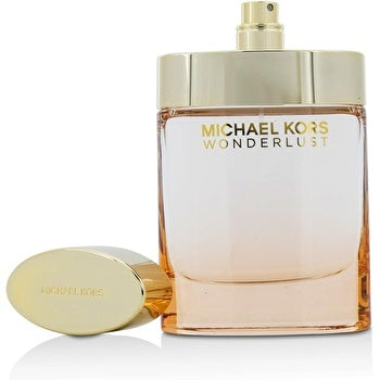Michael Kors Wonderlust Woman Eau De Parfum 100ml