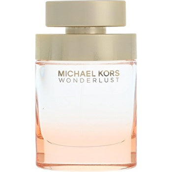 Michael Kors Wonderlust Woman Eau De Parfum 100ml