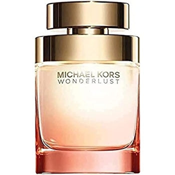 Michael Kors Wonderlust Woman Eau De Parfum 50ml