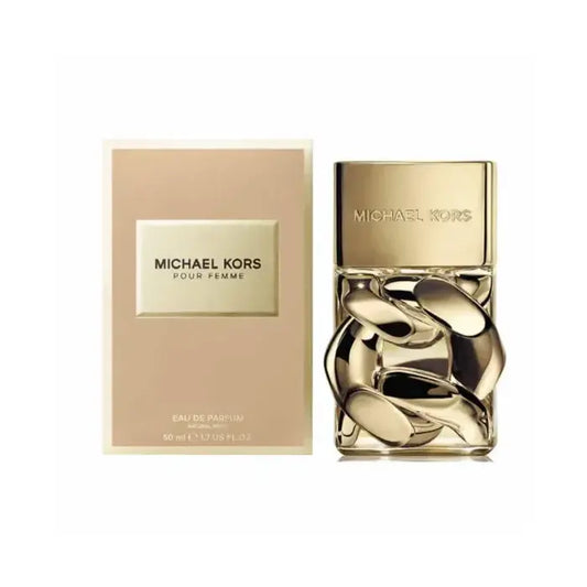 Michael Kors Pour Femme Eau De Parfum 50ml