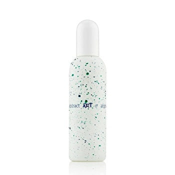 Milton Lloyd Colour Me Abstract Art Man Eau De Parfum 90ml