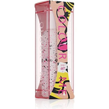 Milton Lloyd Colour Me Pop Art Woman Eau De Parfum 100ml