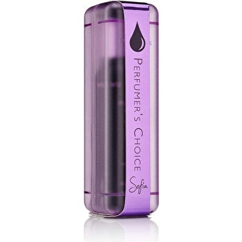 Milton Lloyd Perfumer's Choice No.2 Sofia Woman Eau De Parfum 83ml