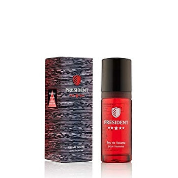 Milton Lloyd Colour Me Neon Pink Woman Eau De Parfum 100ml TESTER