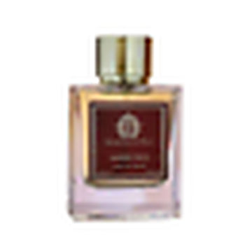 Ministry Of Oud Amber Oud Unisex Extrait De Perfume 100ml