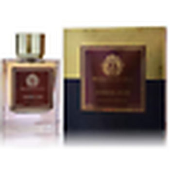 Ministry Of Oud Amber Oud Unisex Extrait De Perfume 100ml