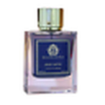 Ministry Of Oud Oud Satin Unisex Extrait De Perfume 100ml