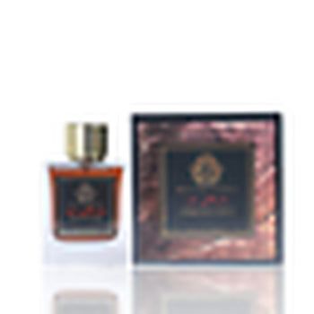 Ministry Of Oud Strictly Oud Unisex Extrait De Perfume 100ml