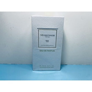 Mizensir Parfums Ideal Oud Unisex Eau De Parfum 100ml