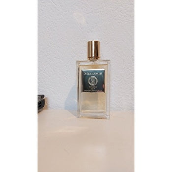 Mizensir Parfums Poudre D'or Unisex Eau De Parfum 100ml