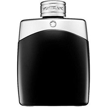 Mont Blanc Legend Man Eau De Toilette 100ml TESTER