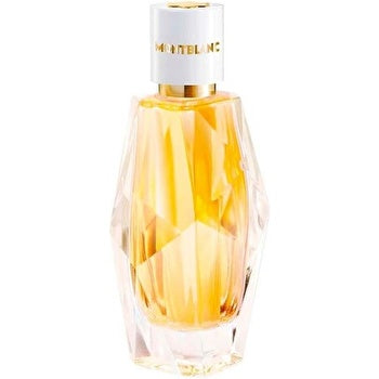 Mont Blanc Signature Absolue Woman Eau De Parfum 50ml