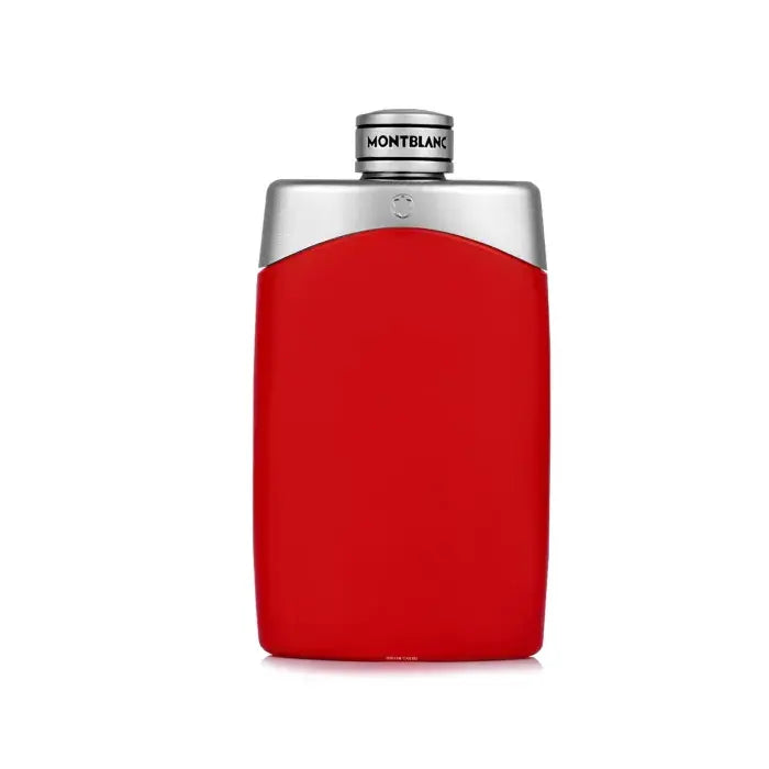 Mont Blanc Legend Red Man Eau De Parfum 200ml