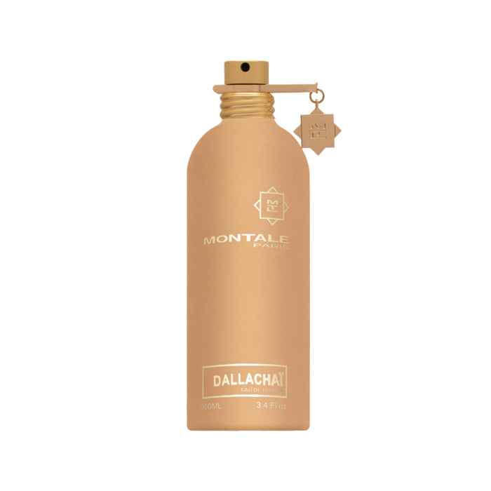 Montale Paris Dallachai Eau De Parfum 100ml