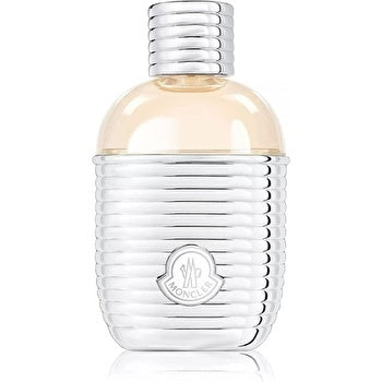 Moncler Pour Femme Eau De Parfum 100ml