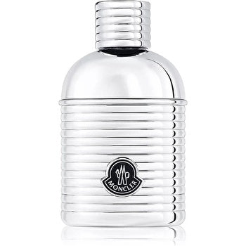 Moncler Pour Homme Eau De Parfum 100ml