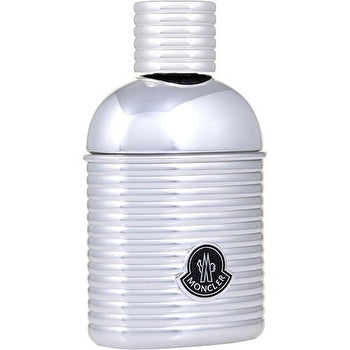 Moncler Pour Homme Eau De Parfum 100ml TESTER