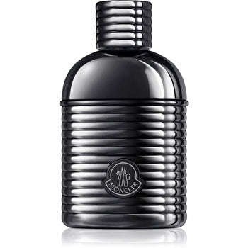 Moncler Sunrise Pour Homme Eau De Parfum 100ml