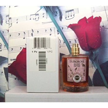 Monotheme Tuberose Unisex Eau De Toilette 100ml TESTER