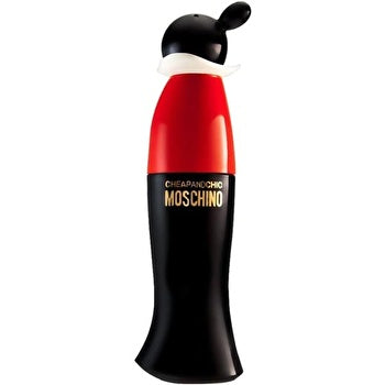 Moschino Cheap & Chic Woman Eau De Toilette 50ml